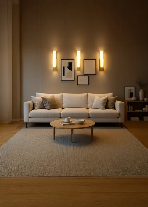 p-auri ambiente 300 1